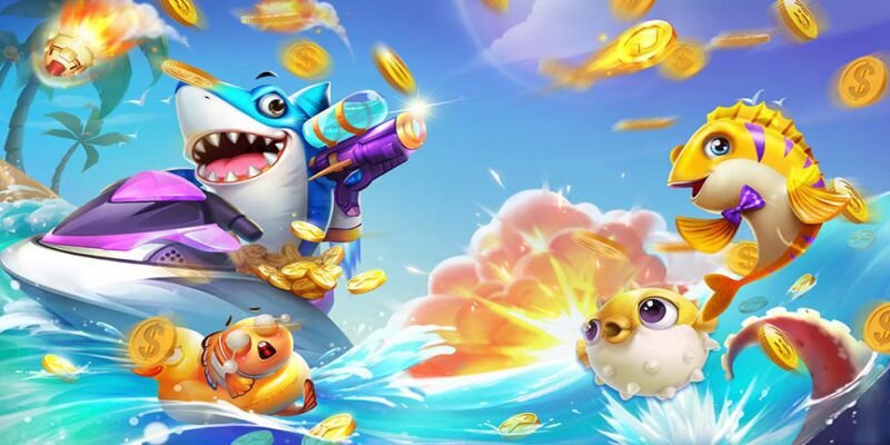 Các ưu điểm nổi bật của game được vạn người mê